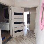 Satılır 2 otaqlı Yeni Tikili, Masazır, Abşeron rayonu 2