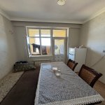 Satılır 2 otaqlı Yeni Tikili, Masazır, Abşeron rayonu 2