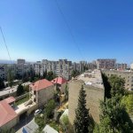 Satılır 3 otaqlı Köhnə Tikili, Əhmədli metrosu, Xətai rayonu 19