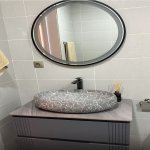Kirayə (aylıq) 5 otaqlı Həyət evi/villa, Bilgəh qəs., Sabunçu rayonu 17