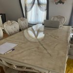 Satılır 10 otaqlı Bağ evi, Fatmayi, Abşeron rayonu 3