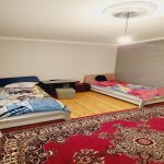 Satılır 4 otaqlı Həyət evi/villa, Lökbatan qəs., Qaradağ rayonu 9