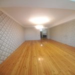 Kirayə (aylıq) 2 otaqlı Yeni Tikili, Həzi Aslanov metrosu, H.Aslanov qəs., Xətai rayonu 10