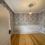 Продажа 3 комнатная Дома/Виллы, Масазыр, Абшерон район 11