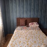 Kirayə (günlük) 4 otaqlı Yeni Tikili İsmayıllı 4