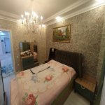 Продажа 3 комнат Новостройка, м. Короглу метро, пос. Бакиханова, Сабунчу район 10