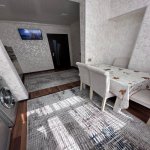 Kirayə (aylıq) 2 otaqlı Köhnə Tikili, Əhmədli metrosu, Xətai rayonu 2