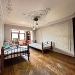 Продажа 4 комнат Новостройка, м. Гянджлик метро, , Насими район 12