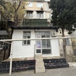 Аренда Объект, м. Эльмляр Академиясы метро, пос. Ясамал, Ясамал район 1