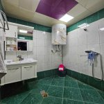 Satılır 3 otaqlı Köhnə Tikili, Yeni Günəşli qəs., Suraxanı rayonu 16