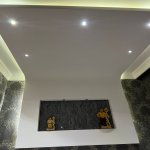 Satılır 6 otaqlı Həyət evi/villa, Masazır, Abşeron rayonu 10
