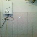 Satılır 2 otaqlı Köhnə Tikili, Hövsan qəs., Suraxanı rayonu 7