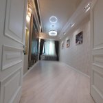 Продажа 4 комнатная Новостройка, м. 8 Ноябрь метро, Насими район 4