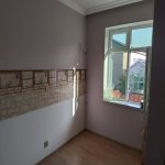 Satılır 5 otaqlı Həyət evi/villa, Masazır, Abşeron rayonu 8