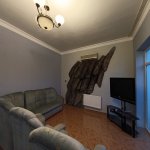 Kirayə (aylıq) 6 otaqlı Həyət evi/villa, Mərdəkan, Xəzər rayonu 5