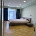 Satılır 3 otaqlı Yeni Tikili, Ağ şəhər, Xətai rayonu 10