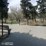Satılır 3 otaqlı Həyət evi/villa, Hövsan qəs., Suraxanı rayonu 19