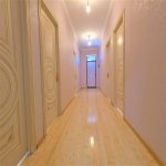 Satılır 4 otaqlı Həyət evi/villa, Koroğlu metrosu, Zabrat qəs., Sabunçu rayonu 14
