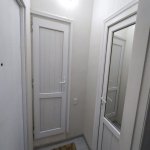Kirayə (aylıq) 2 otaqlı Köhnə Tikili, Memar Əcəmi metrosu, Nəsimi rayonu 7