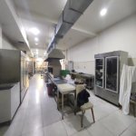 Kirayə (aylıq) Obyekt, 28 May metrosu, Nəsimi rayonu 1