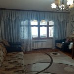 Satılır 2 otaqlı Köhnə Tikili Sumqayıt 13