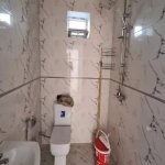 Satılır 2 otaqlı Həyət evi/villa, Masazır, Abşeron rayonu 5