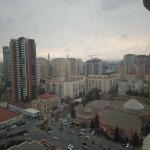 Satılır 5 otaqlı Yeni Tikili, Xətai metrosu, Xətai rayonu 18
