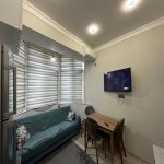 Satılır 2 otaqlı Yeni Tikili, Masazır, Abşeron rayonu 1