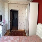 Satılır 3 otaqlı Yeni Tikili, Badamdar qəs., Səbail rayonu 10