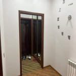 Kirayə (aylıq) 2 otaqlı Yeni Tikili, Masazır, Abşeron rayonu 4