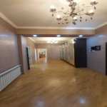 Satılır 4 otaqlı Ofis, Yasamal rayonu 12
