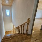 Satılır 4 otaqlı Həyət evi/villa, Mərdəkan, Xəzər rayonu 18