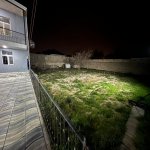 Satılır 5 otaqlı Həyət evi/villa, Türkan, Xəzər rayonu 2