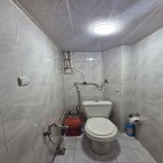 Satılır 3 otaqlı Köhnə Tikili, Yeni Günəşli qəs., Suraxanı rayonu 21