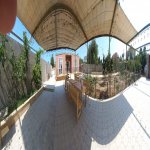 Satılır 3 otaqlı Həyət evi/villa, Maştağa qəs., Sabunçu rayonu 33