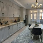 Продажа 4 комнат Новостройка, м. Ахмедли метро, Ахмедли, Хетаи район 26