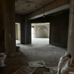 Satılır 3 otaqlı Yeni Tikili, Xətai metrosu, Ağ şəhər, Xətai rayonu 12