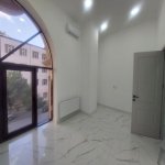 Kirayə (aylıq) 13 otaqlı Ofis, 28 May metrosu, Nəsimi rayonu 3