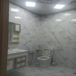 Kirayə (aylıq) 2 otaqlı Yeni Tikili, Bakıxanov qəs., Sabunçu rayonu 11
