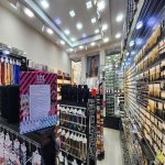 Аренда Объект, м. Нариман Нариманов метро, Наримановский Парк, Наримановский р-н район 4