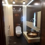 Kirayə (aylıq) 3 otaqlı Yeni Tikili, Nərimanov rayonu 11