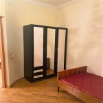 Kirayə (aylıq) 3 otaqlı Yeni Tikili, Nizami metrosu, Nəsimi rayonu 4