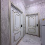 Satılır 2 otaqlı Yeni Tikili, Masazır, Abşeron rayonu 12