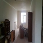 Satılır 6 otaqlı Həyət evi/villa, Binəqədi rayonu 14