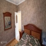 Satılır 5 otaqlı Bağ evi, Masazır, Abşeron rayonu 2