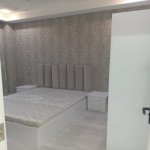 Kirayə (aylıq) 3 otaqlı Yeni Tikili Xırdalan 6