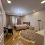 Satılır 7 otaqlı Bağ evi Xırdalan 9