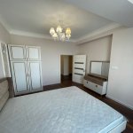 Kirayə (aylıq) 2 otaqlı Yeni Tikili, Nizami metrosu, Nəsimi rayonu 13