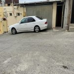 Kirayə (aylıq) 1 otaqlı Həyət evi/villa, İnşaatçılar metrosu, Yasamal rayonu 10