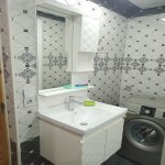 Kirayə (aylıq) 3 otaqlı Həyət evi/villa Astara 7